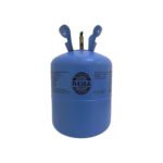 1 Cylinder